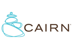 cairn logo