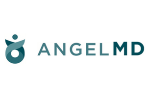 angelmd logo