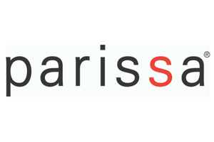 parissa logo