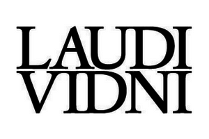 laudi vidni logo