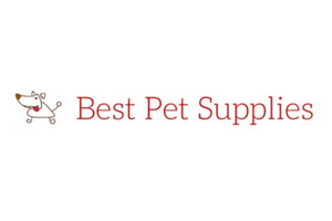 best pet supplies logo