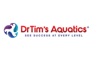 dr tirs aquatics logo