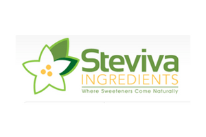 steviva logo