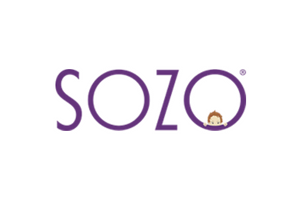 sozo logo