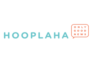 hooplaha logo