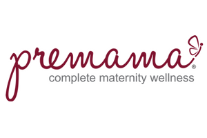 premama logo