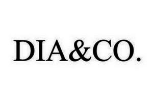 dia&co logo