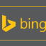 Bing Ads Partner