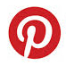 Pinterest Advertising Partner